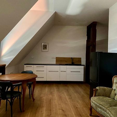 Sonnenhof 1737 - Ferienzimmer & Apartments Barbelroth المظهر الخارجي الصورة