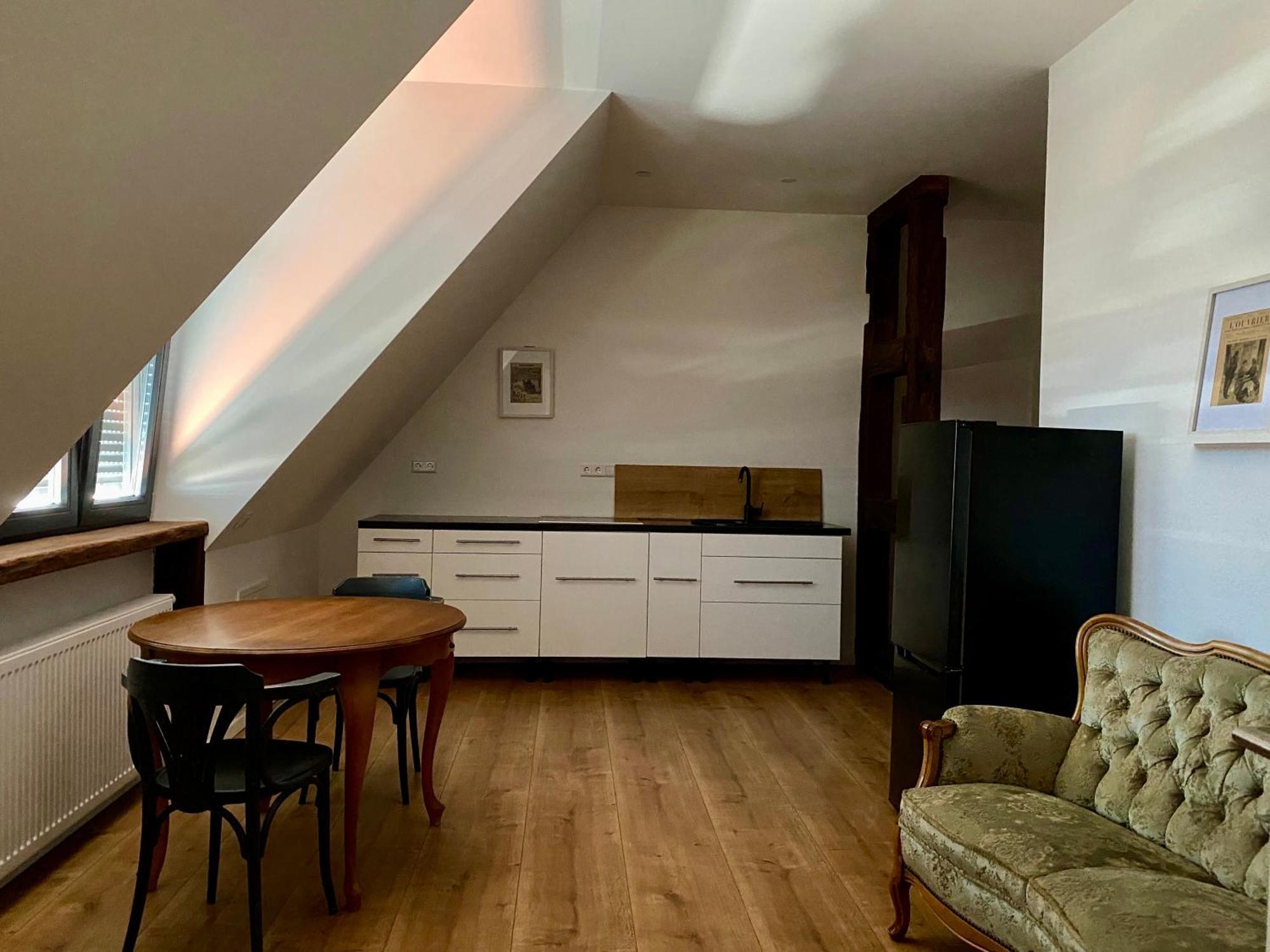 Sonnenhof 1737 - Ferienzimmer & Apartments Barbelroth المظهر الخارجي الصورة
