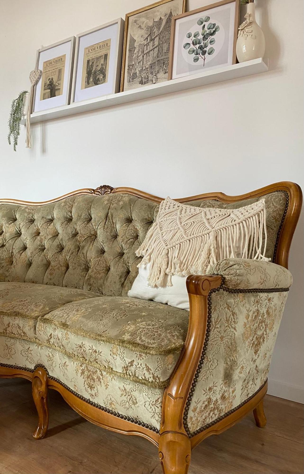 Sonnenhof 1737 - Ferienzimmer & Apartments Barbelroth المظهر الخارجي الصورة